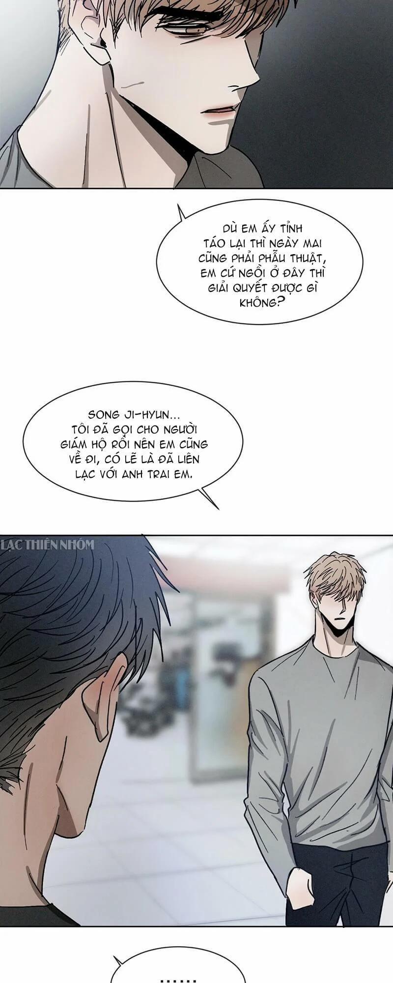 Tên Lưu Ban 38 trang 31