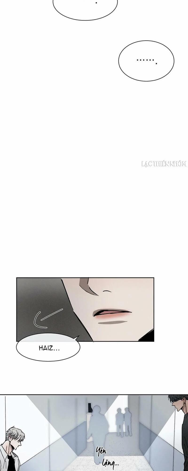 Tên Lưu Ban 38 trang 32