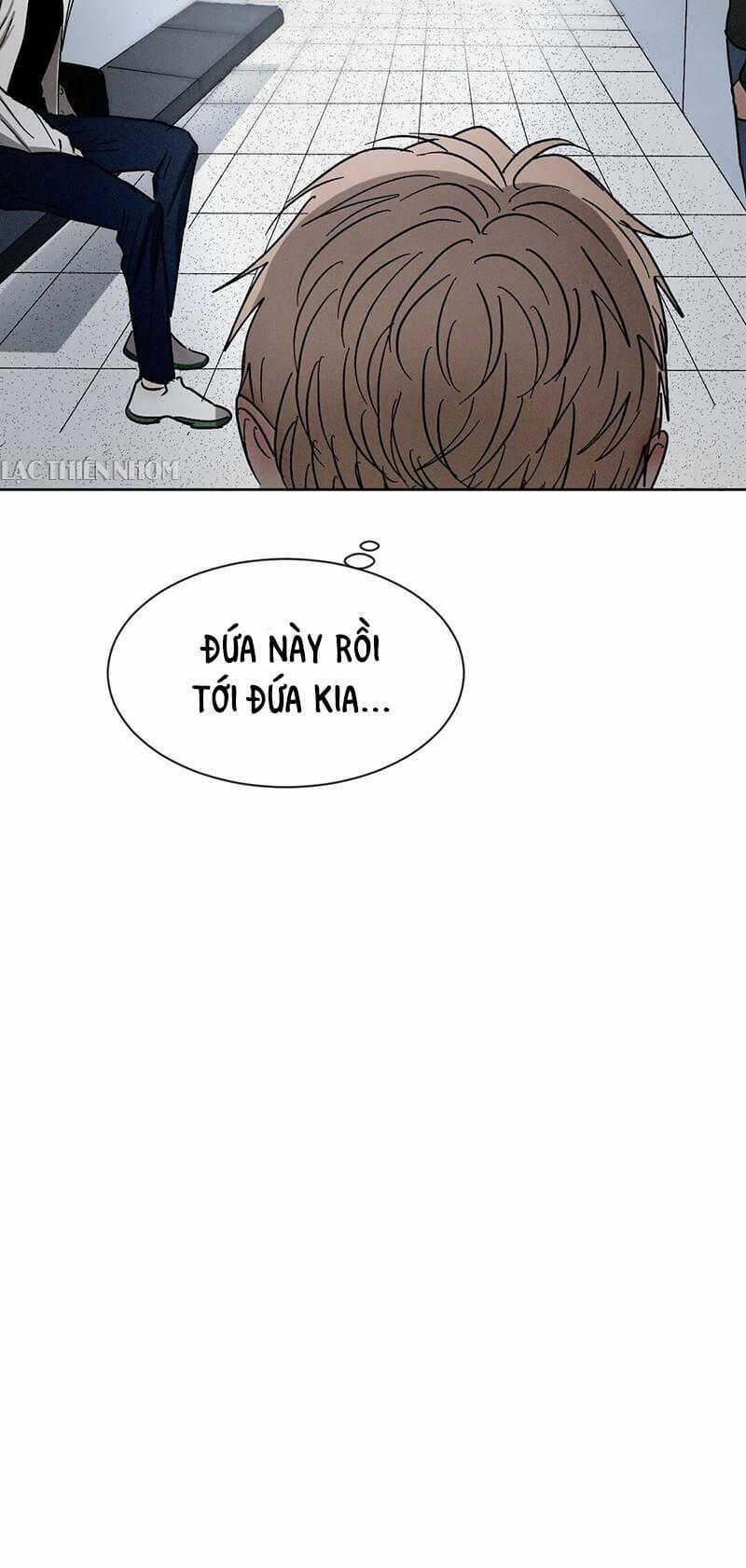 Tên Lưu Ban 38 trang 33