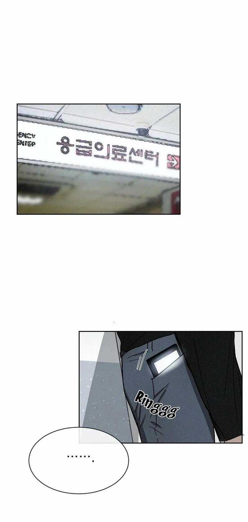 Tên Lưu Ban 38 trang 34