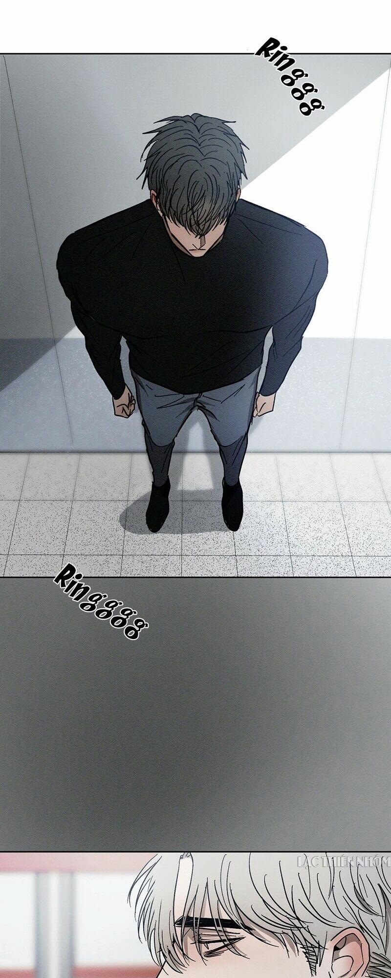 Tên Lưu Ban 38 trang 35