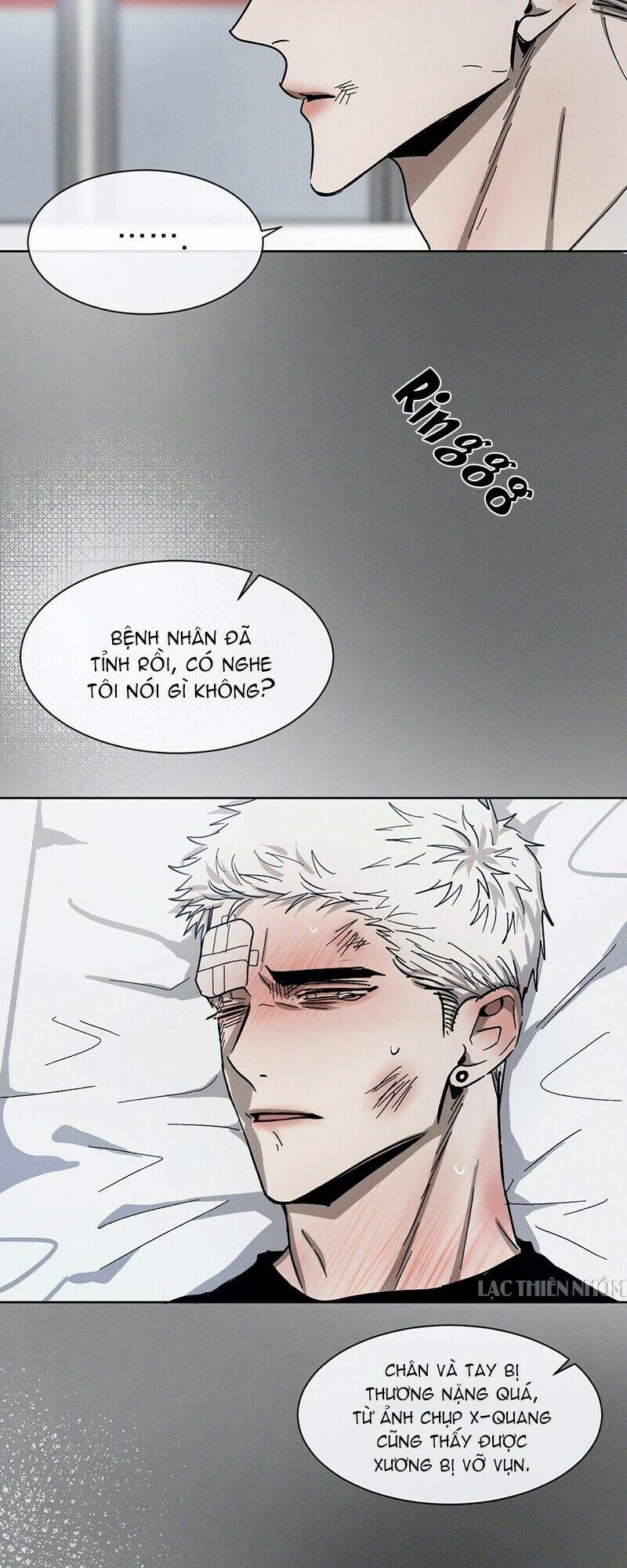 Tên Lưu Ban 38 trang 36