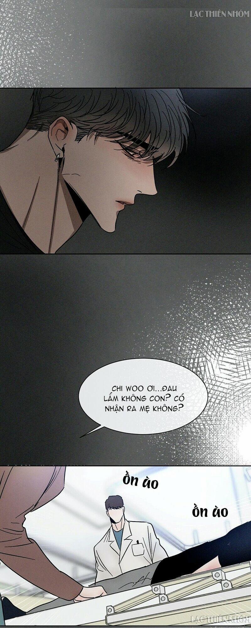 Tên Lưu Ban 38 trang 37