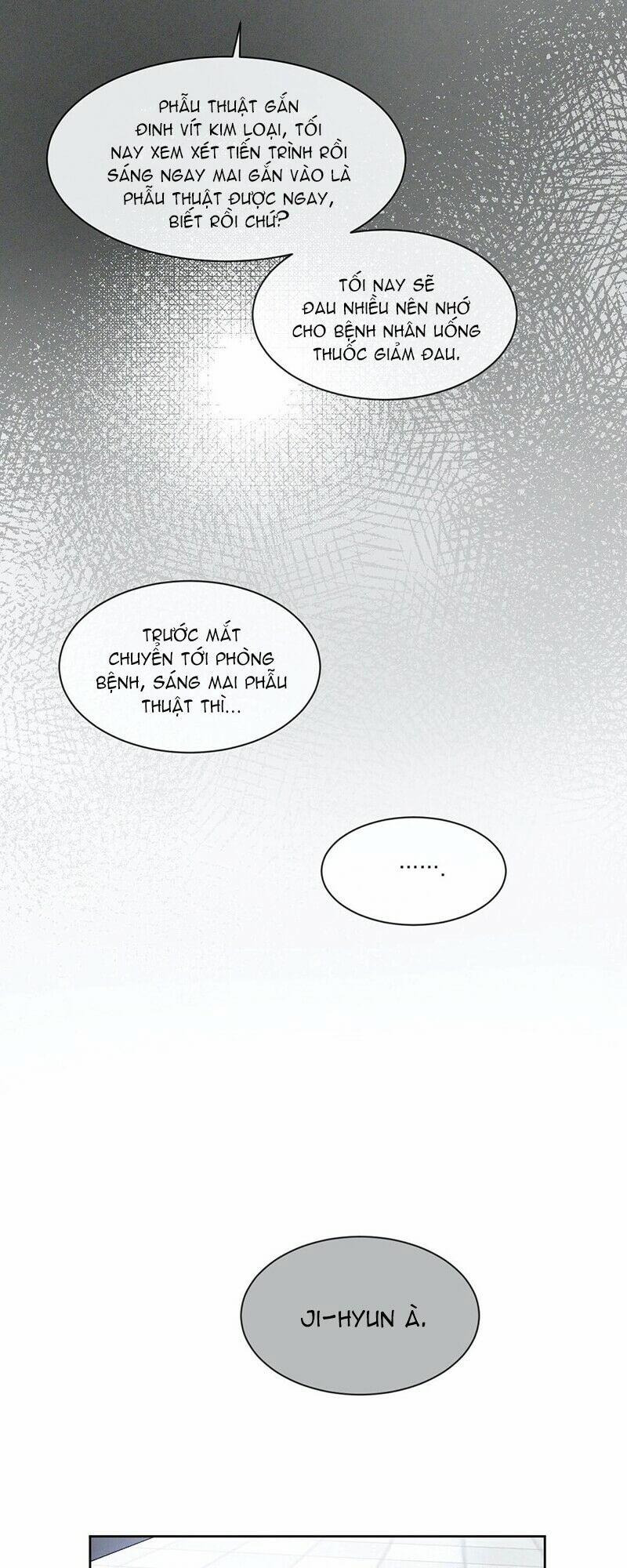 Tên Lưu Ban 38 trang 38