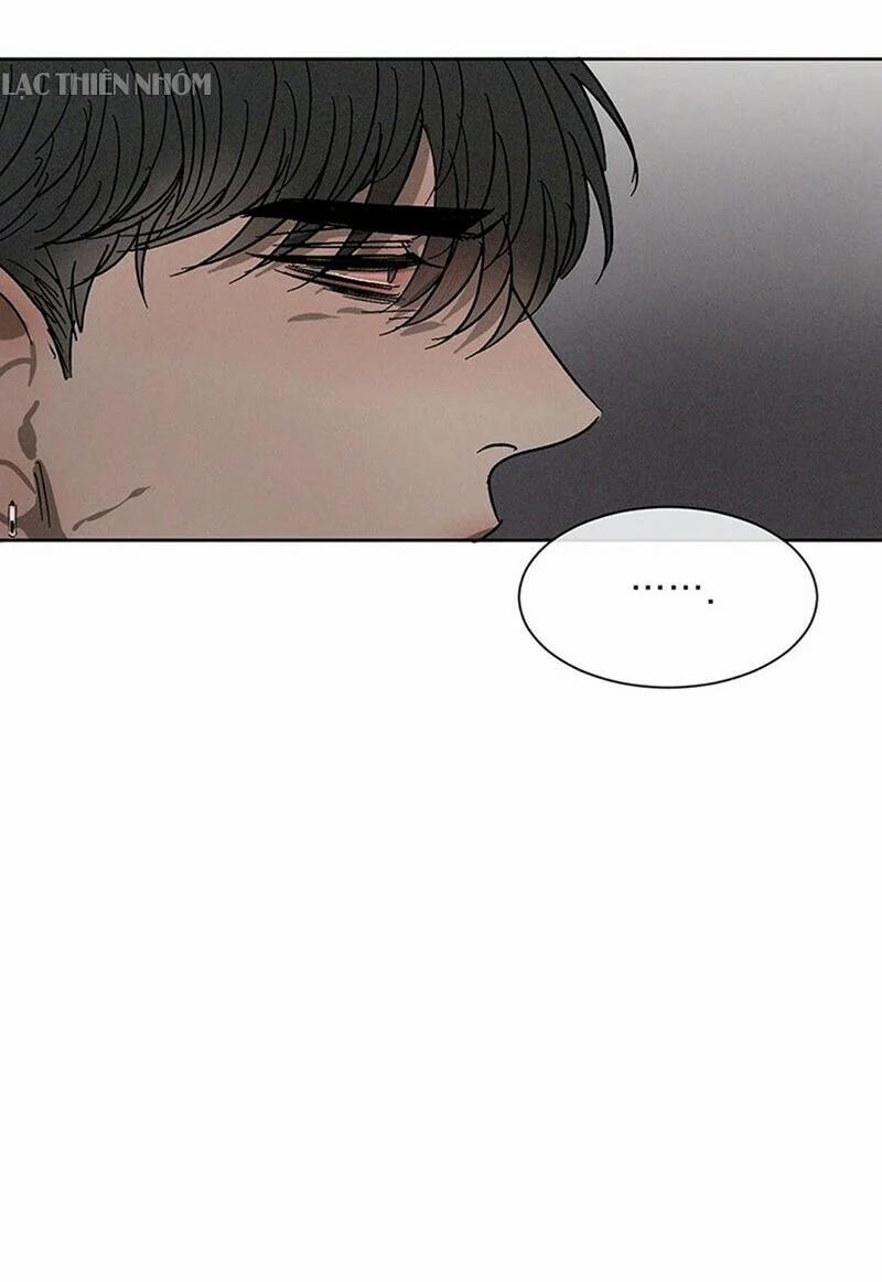 Tên Lưu Ban 38 trang 40