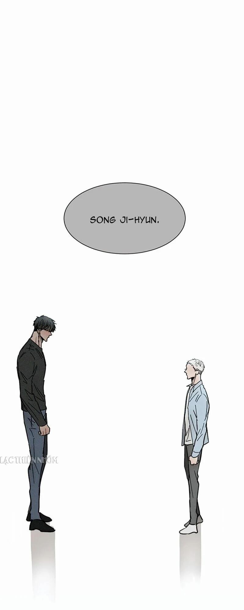 Tên Lưu Ban 38 trang 41