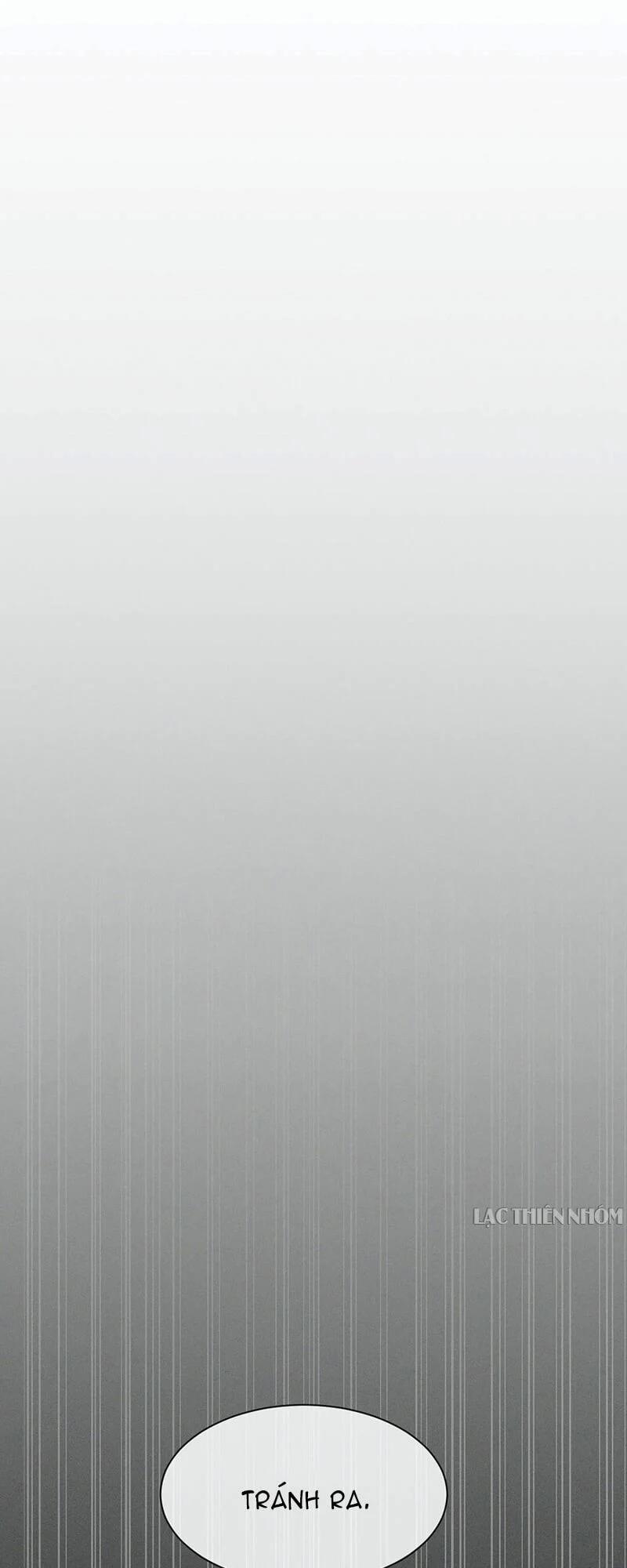 Tên Lưu Ban 38 trang 42