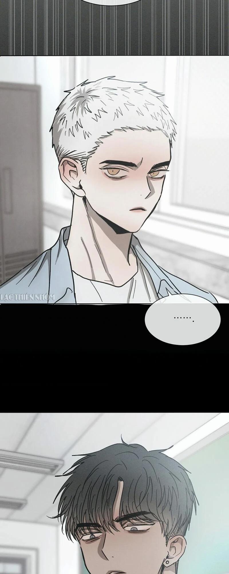 Tên Lưu Ban 38 trang 43