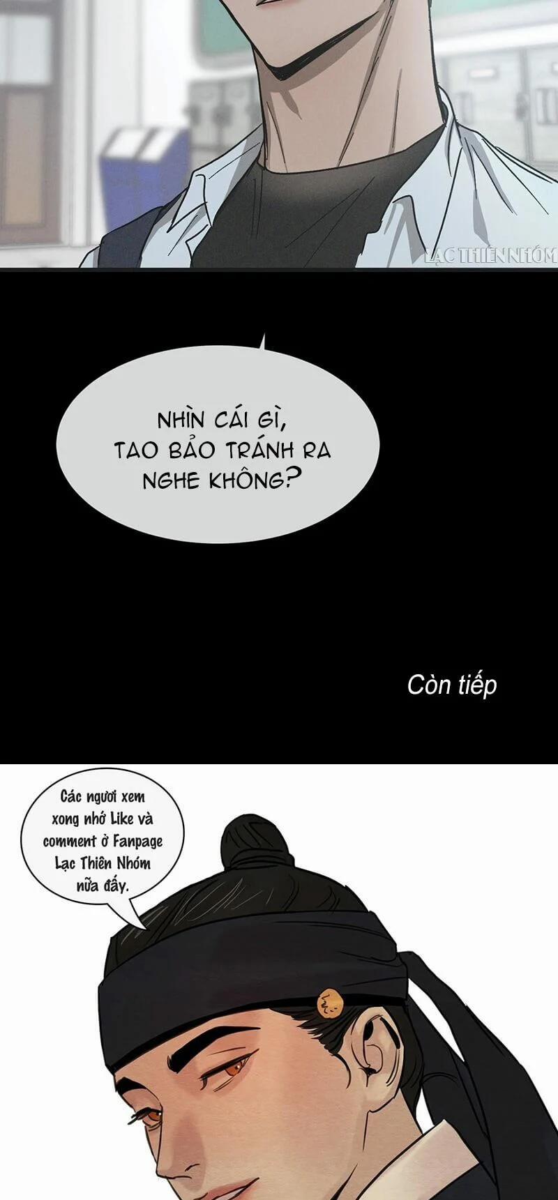 Tên Lưu Ban 38 trang 44