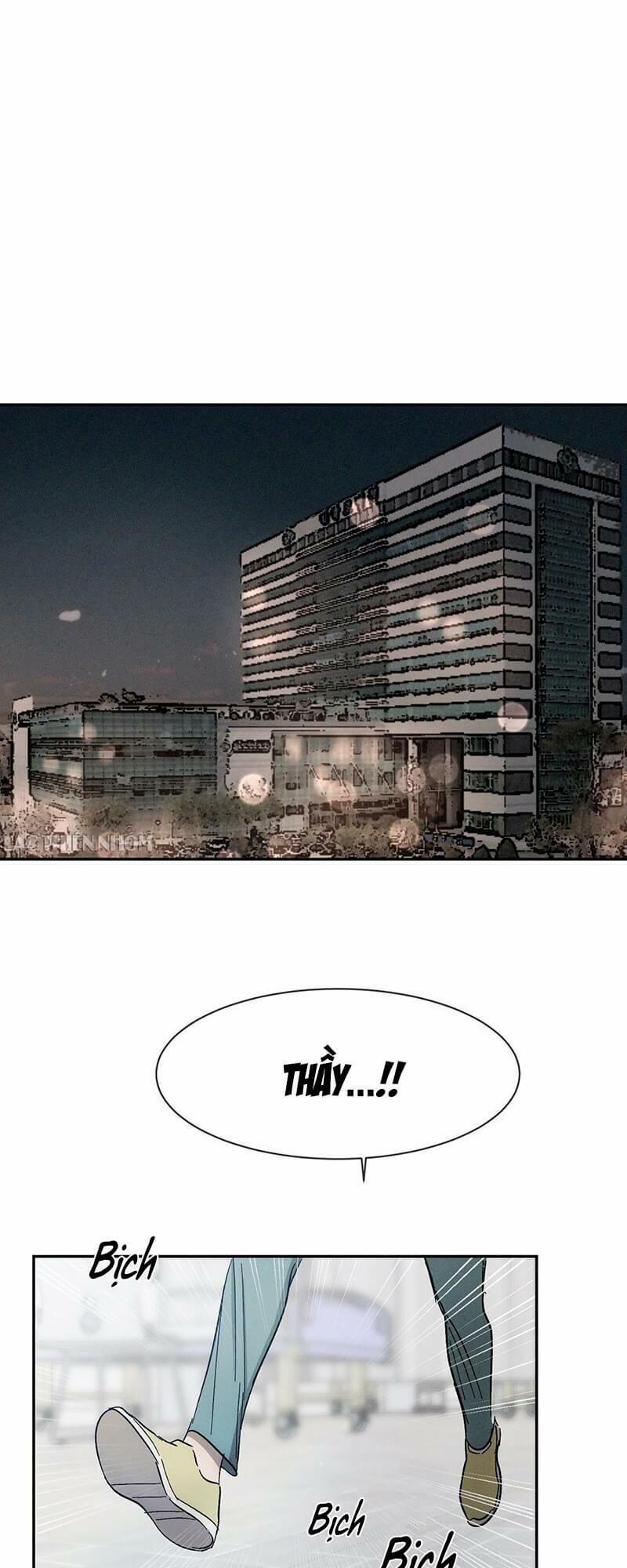 Tên Lưu Ban 38 trang 5