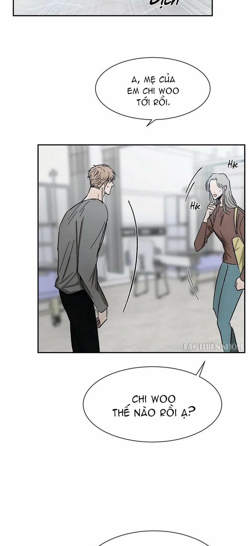 Tên Lưu Ban 38 trang 6