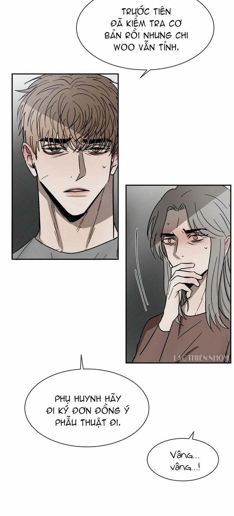 Tên Lưu Ban 38 trang 7