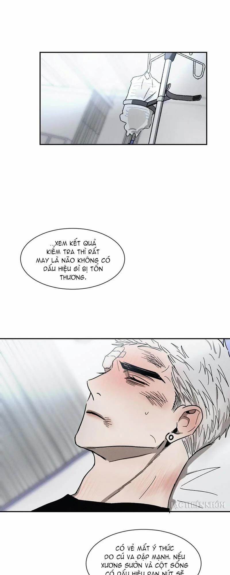 Tên Lưu Ban 38 trang 8