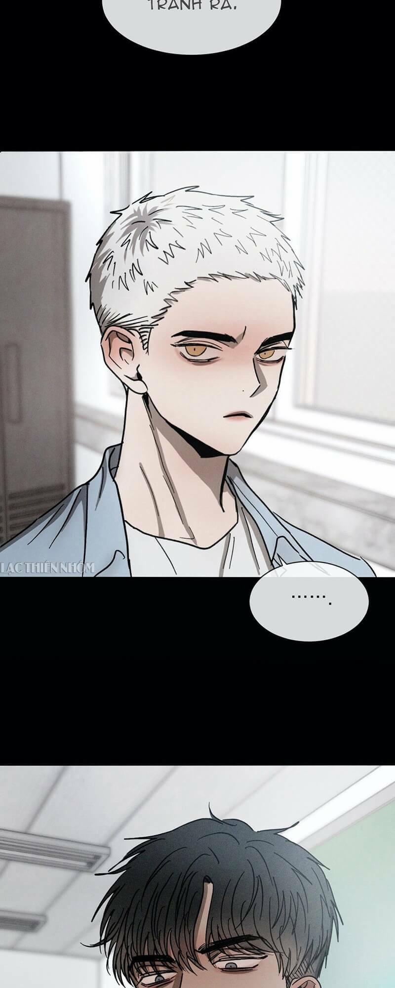 Tên Lưu Ban 39 trang 1