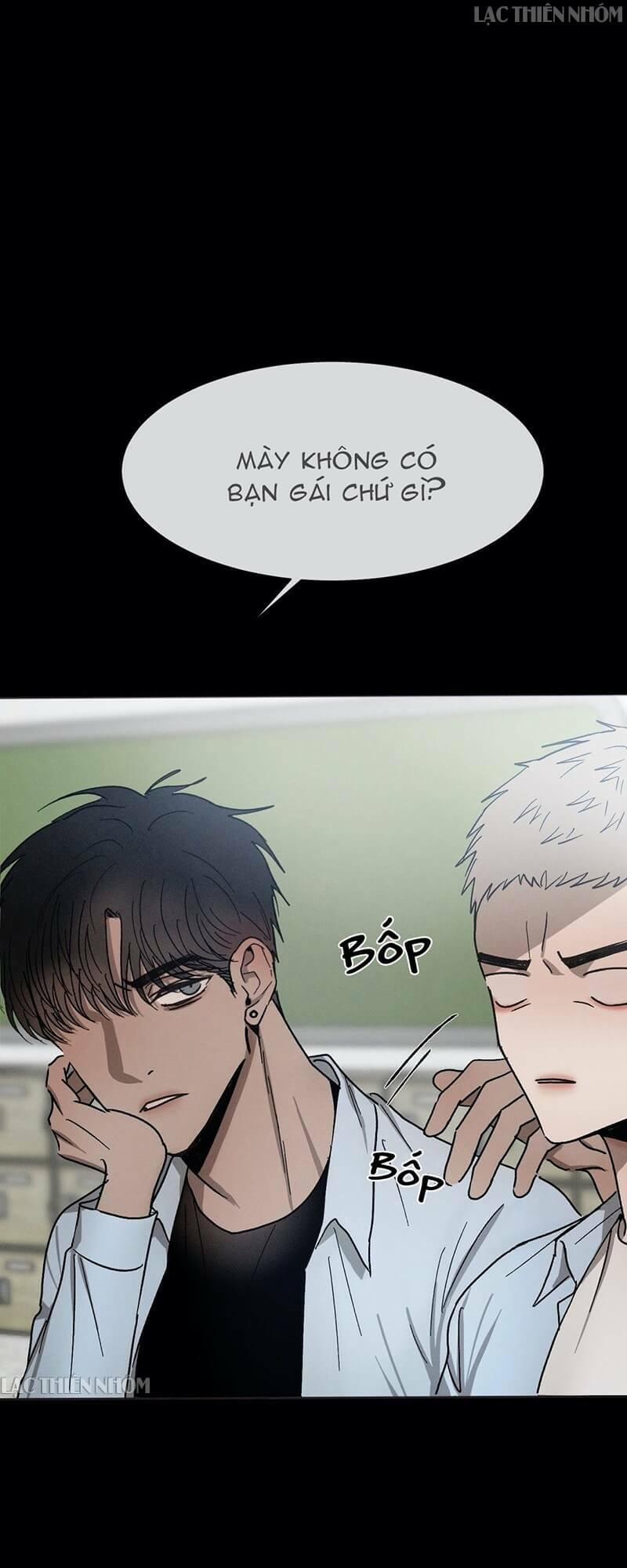 Tên Lưu Ban 39 trang 10