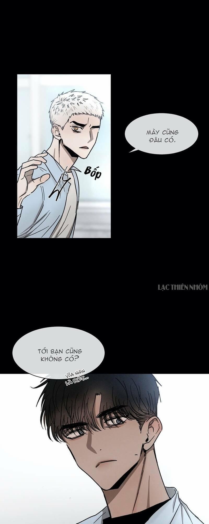 Tên Lưu Ban 39 trang 11