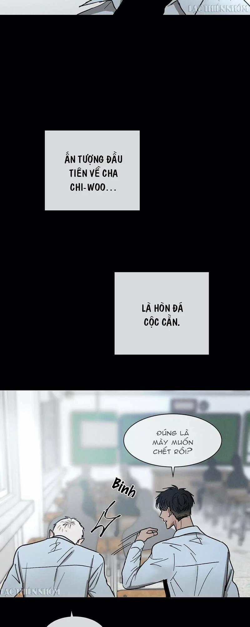 Tên Lưu Ban 39 trang 12