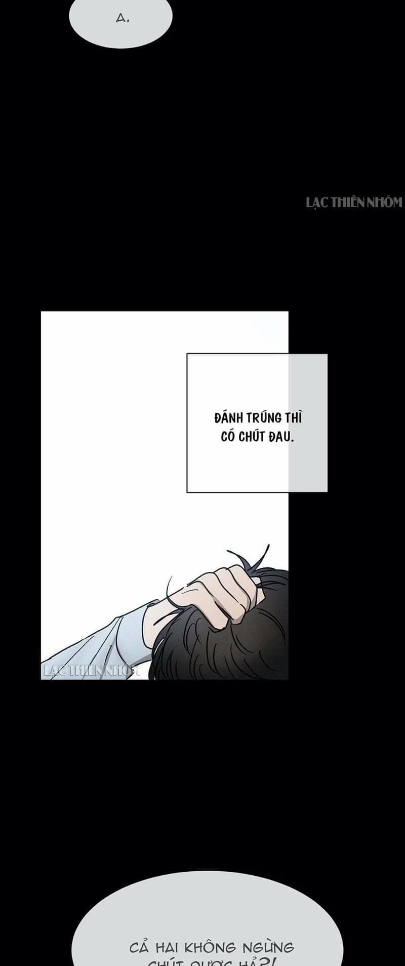 Tên Lưu Ban 39 trang 13