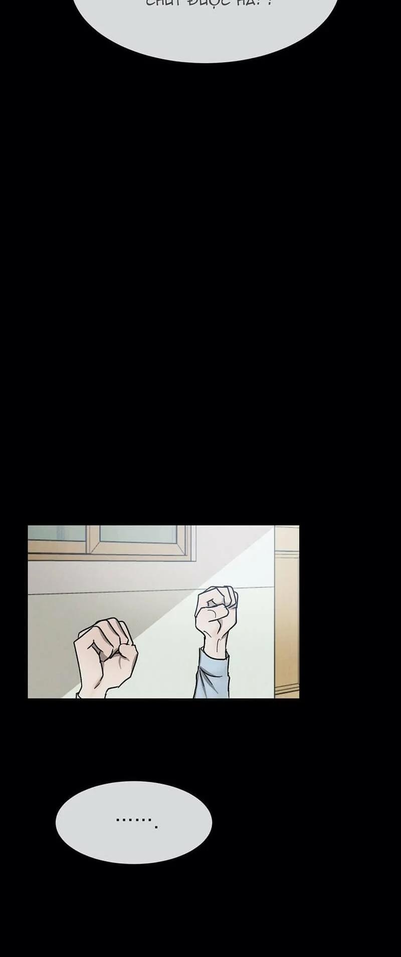 Tên Lưu Ban 39 trang 14