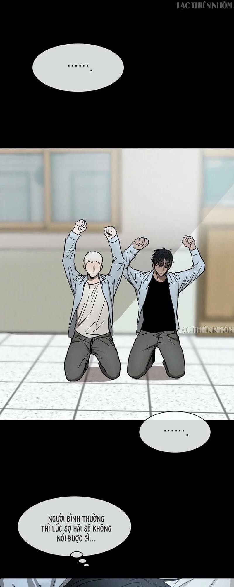 Tên Lưu Ban 39 trang 15