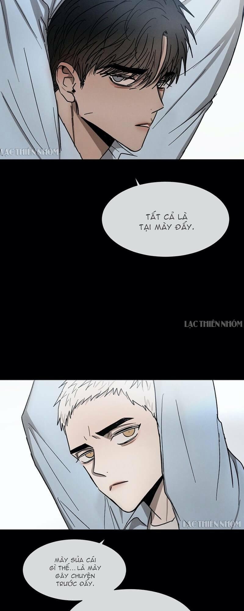 Tên Lưu Ban 39 trang 16