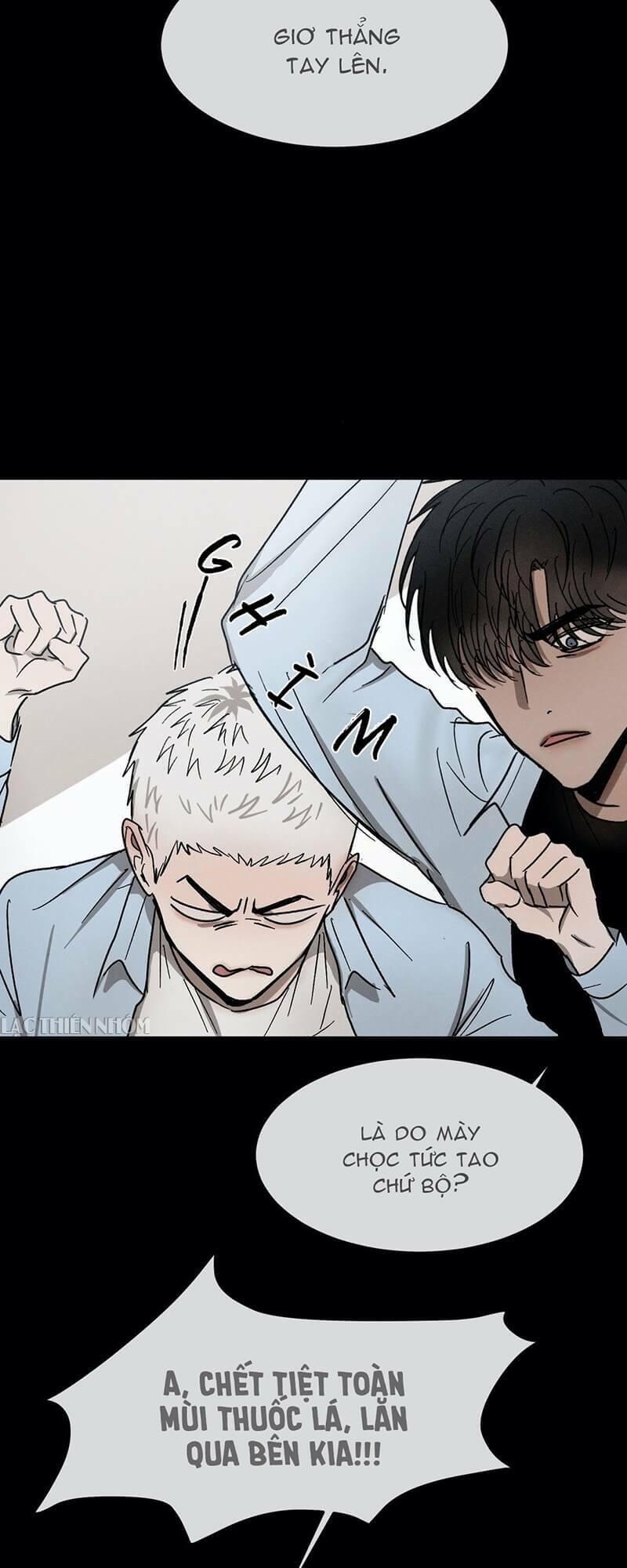 Tên Lưu Ban 39 trang 17