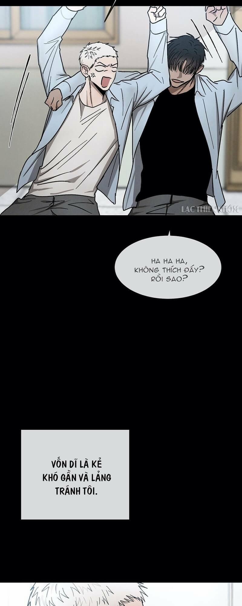 Tên Lưu Ban 39 trang 18