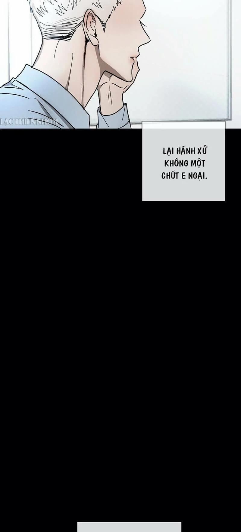 Tên Lưu Ban 39 trang 19