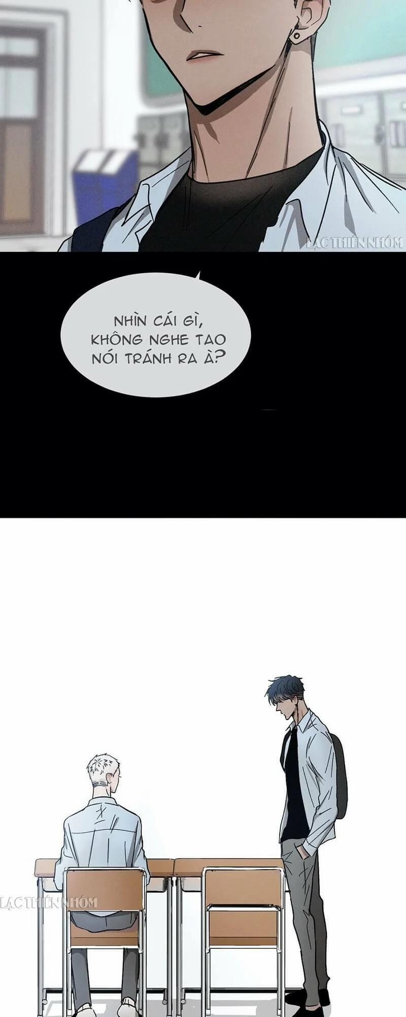 Tên Lưu Ban 39 trang 2