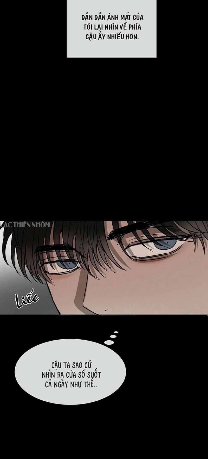 Tên Lưu Ban 39 trang 20