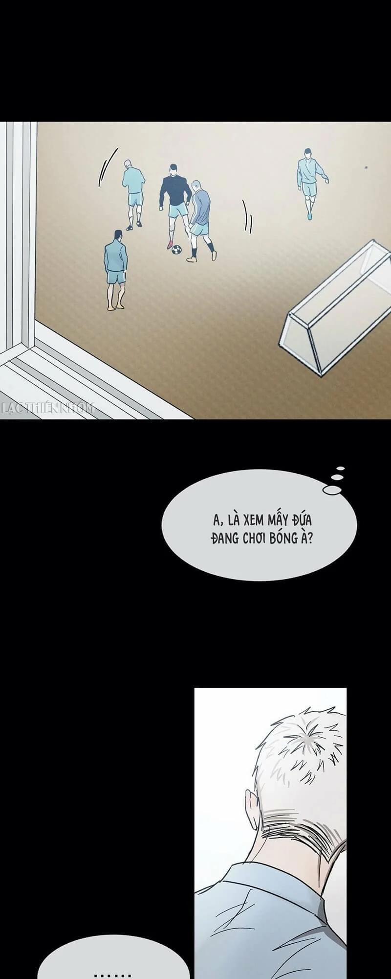 Tên Lưu Ban 39 trang 21