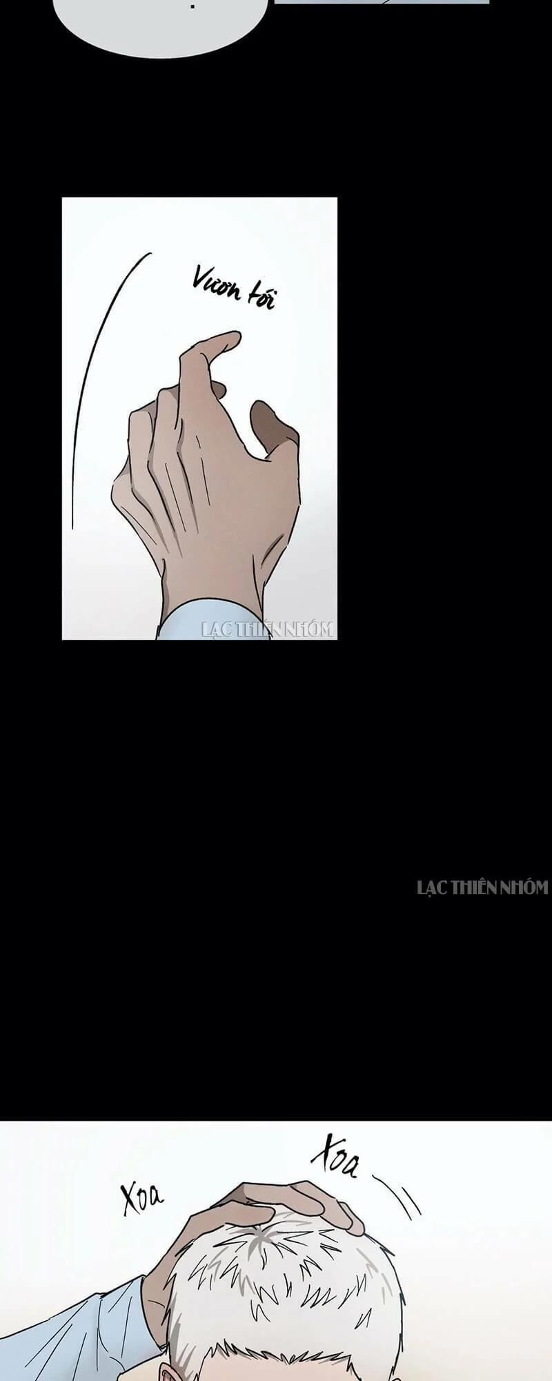 Tên Lưu Ban 39 trang 22