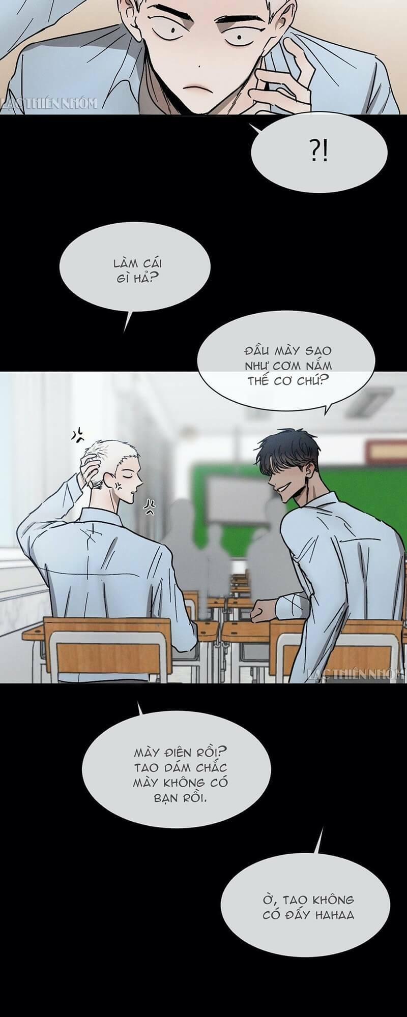 Tên Lưu Ban 39 trang 23