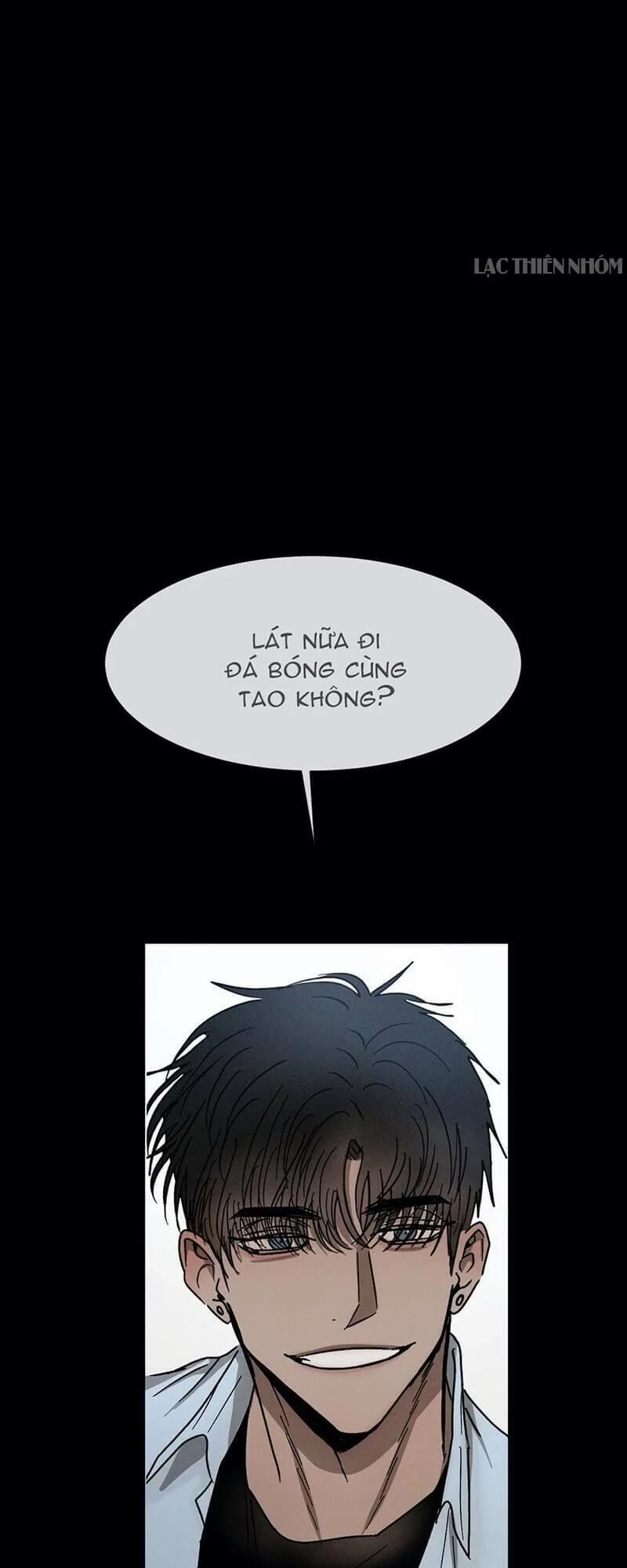 Tên Lưu Ban 39 trang 24