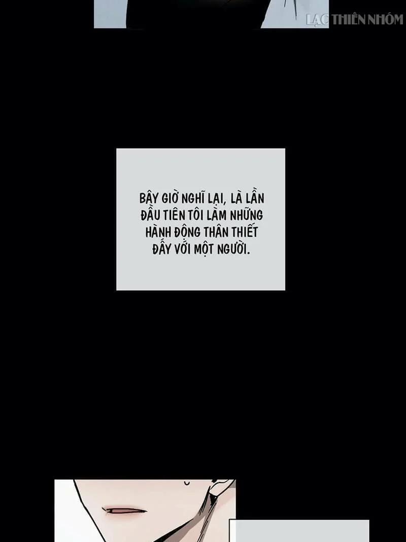 Tên Lưu Ban 39 trang 25