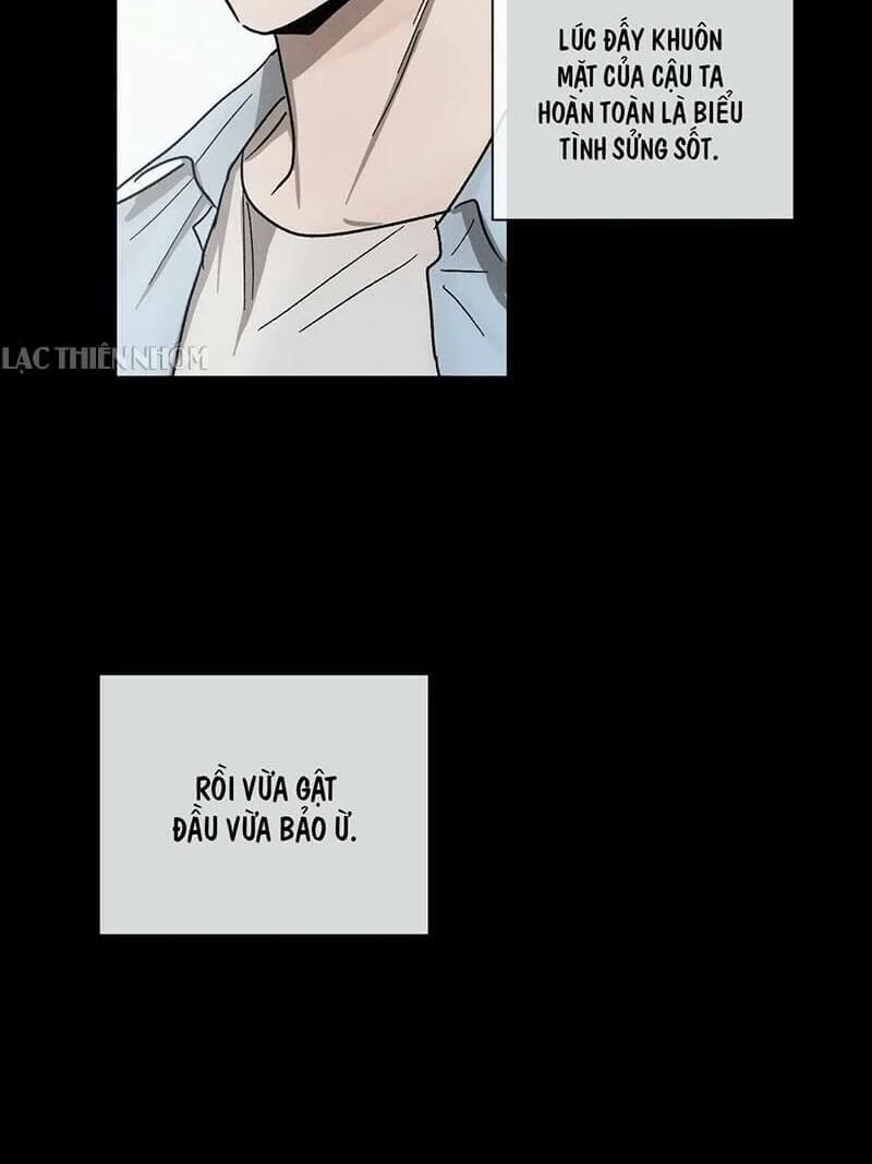 Tên Lưu Ban 39 trang 26