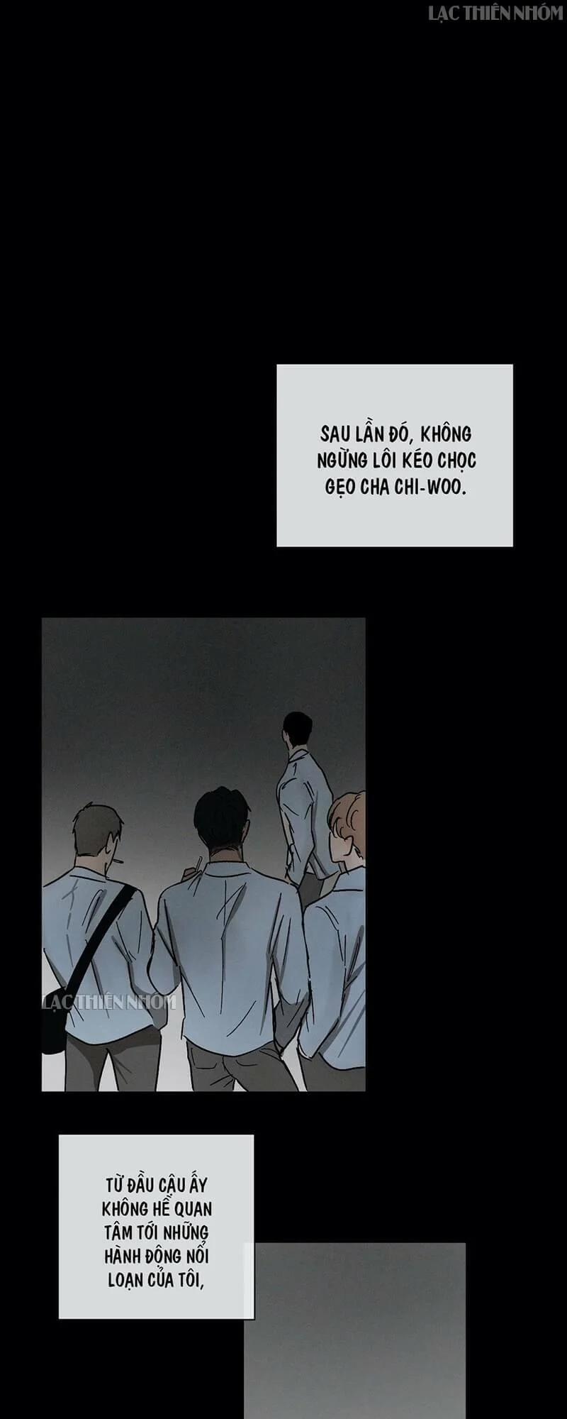 Tên Lưu Ban 39 trang 27