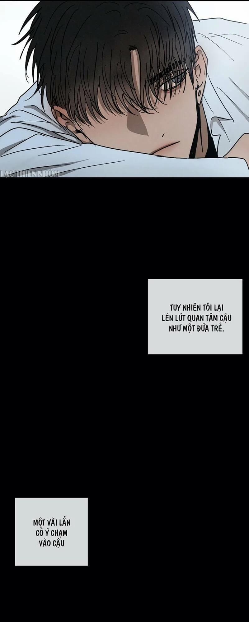 Tên Lưu Ban 39 trang 29