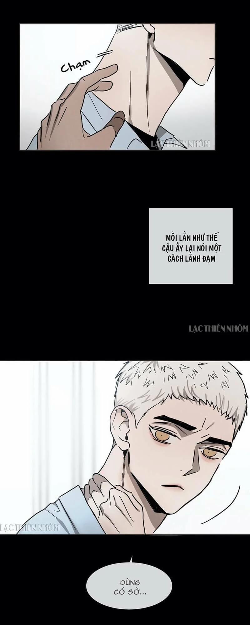 Tên Lưu Ban 39 trang 30