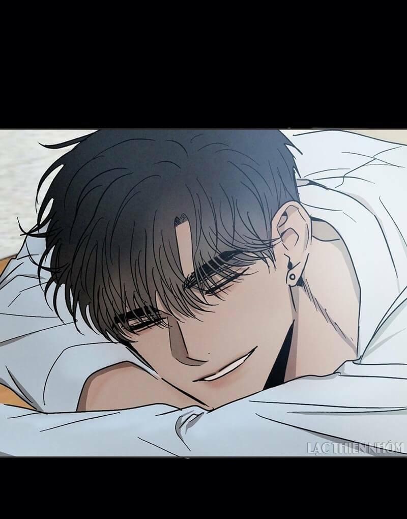 Tên Lưu Ban 39 trang 31