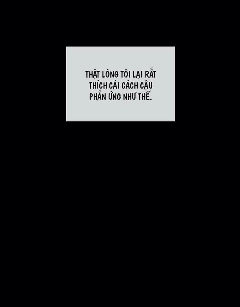 Tên Lưu Ban 39 trang 32