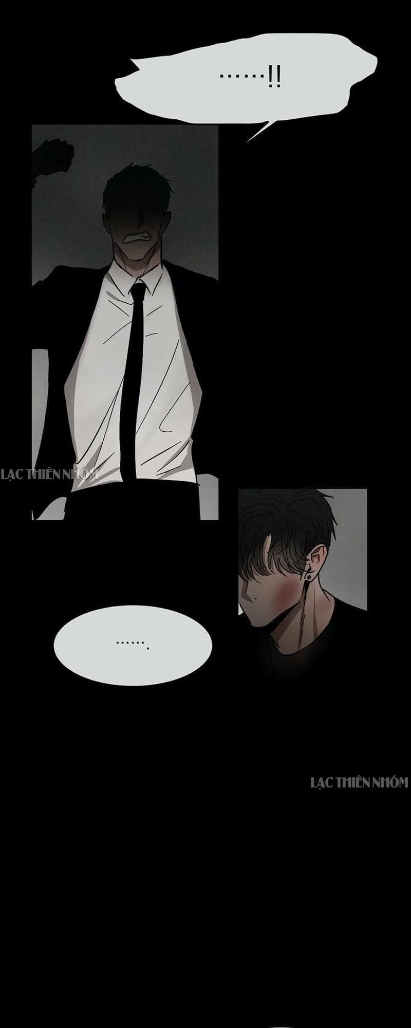 Tên Lưu Ban 39 trang 34