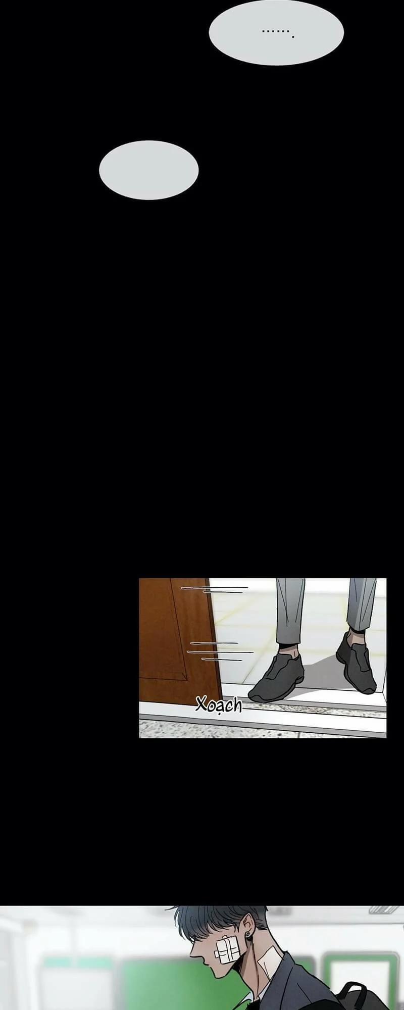 Tên Lưu Ban 39 trang 35