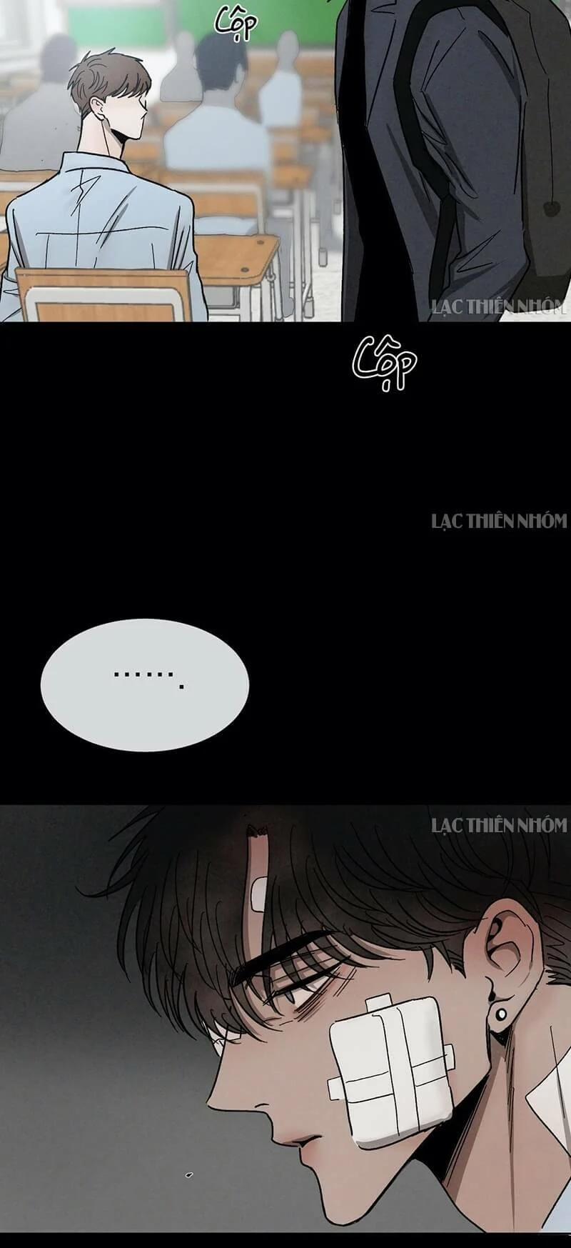 Tên Lưu Ban 39 trang 36