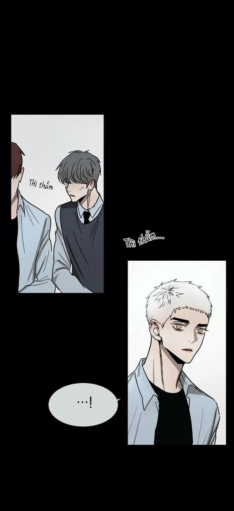 Tên Lưu Ban 39 trang 37