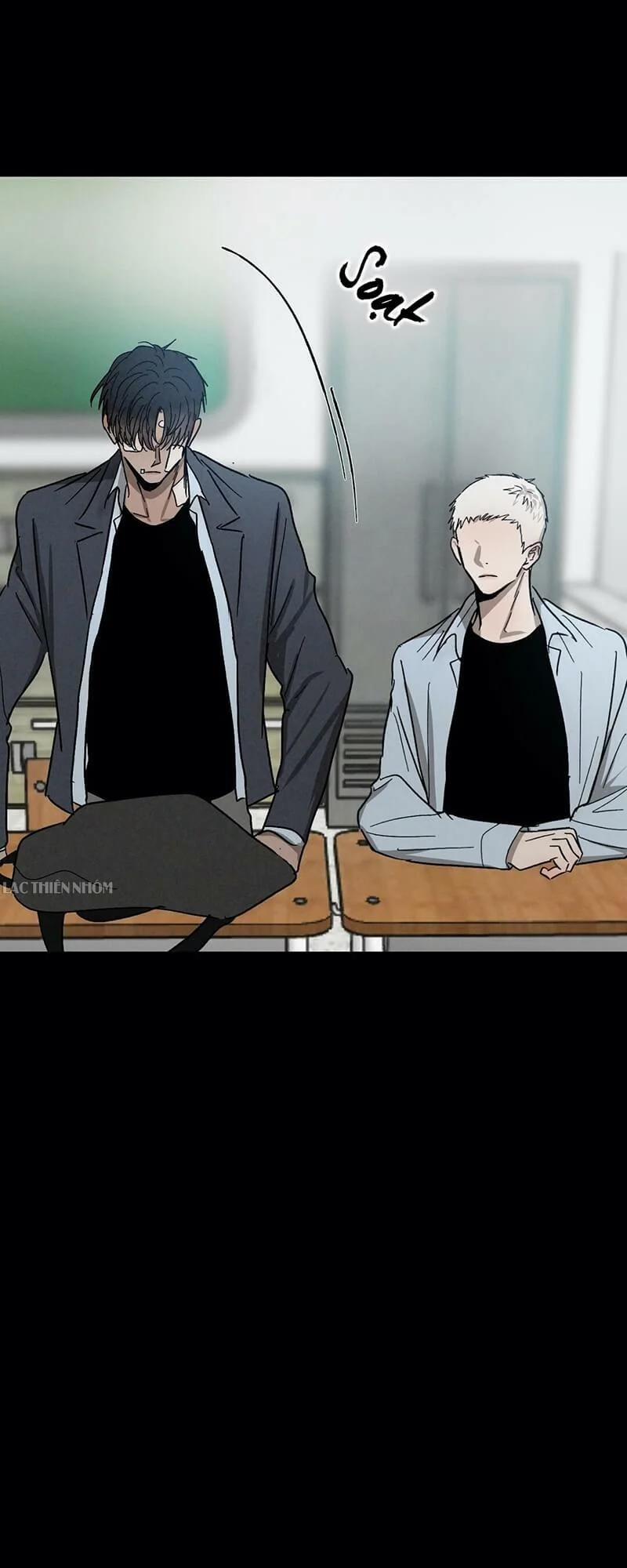 Tên Lưu Ban 39 trang 38