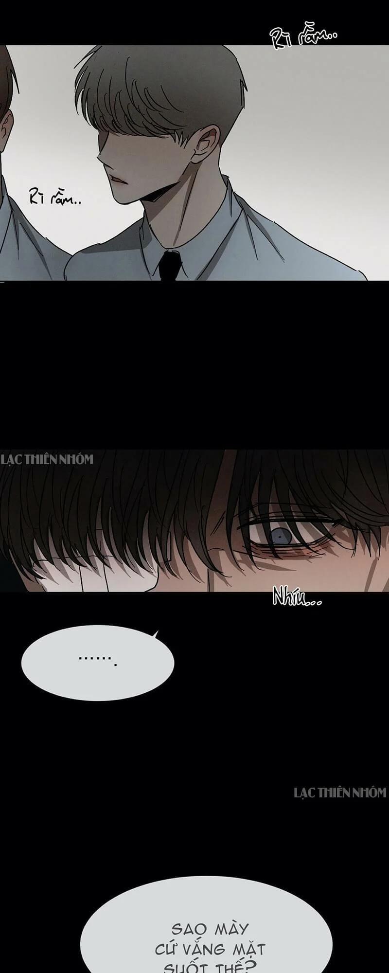 Tên Lưu Ban 39 trang 39