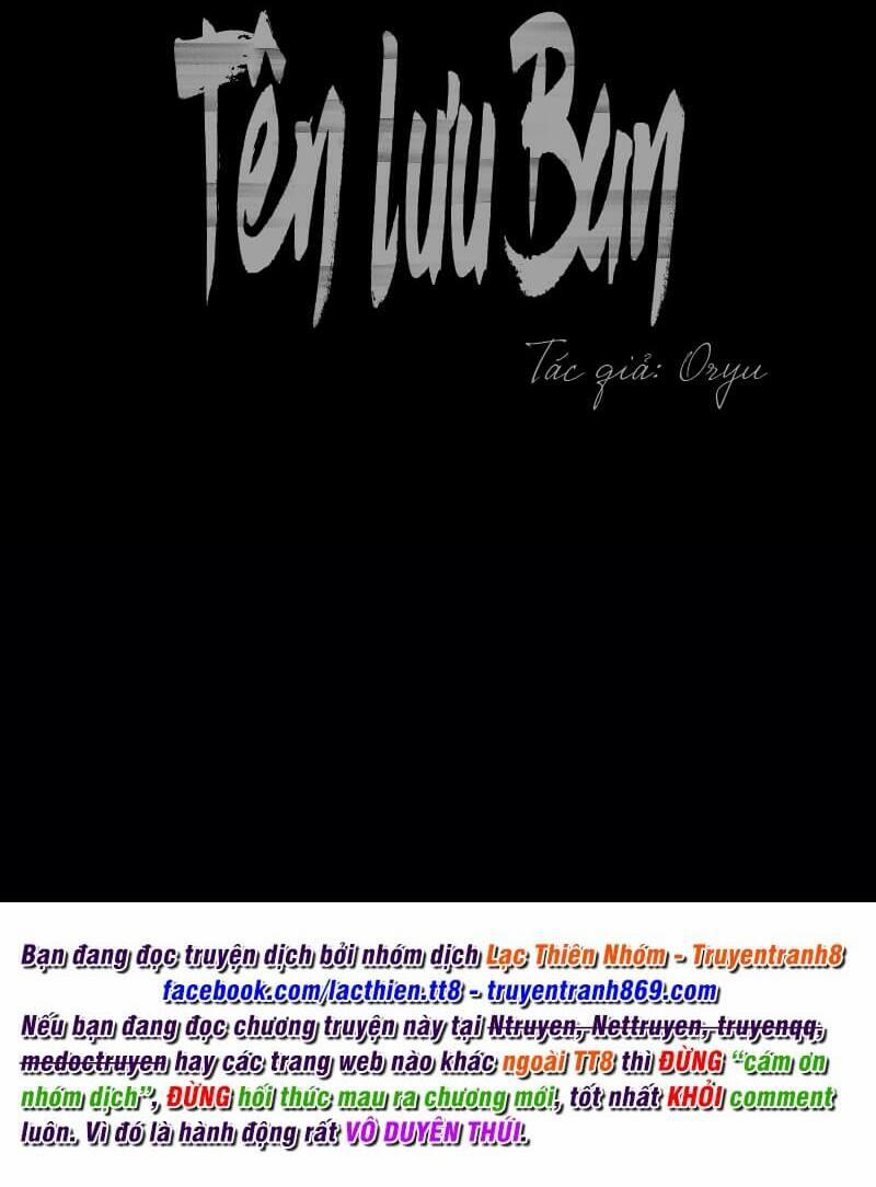 Tên Lưu Ban 39 trang 4