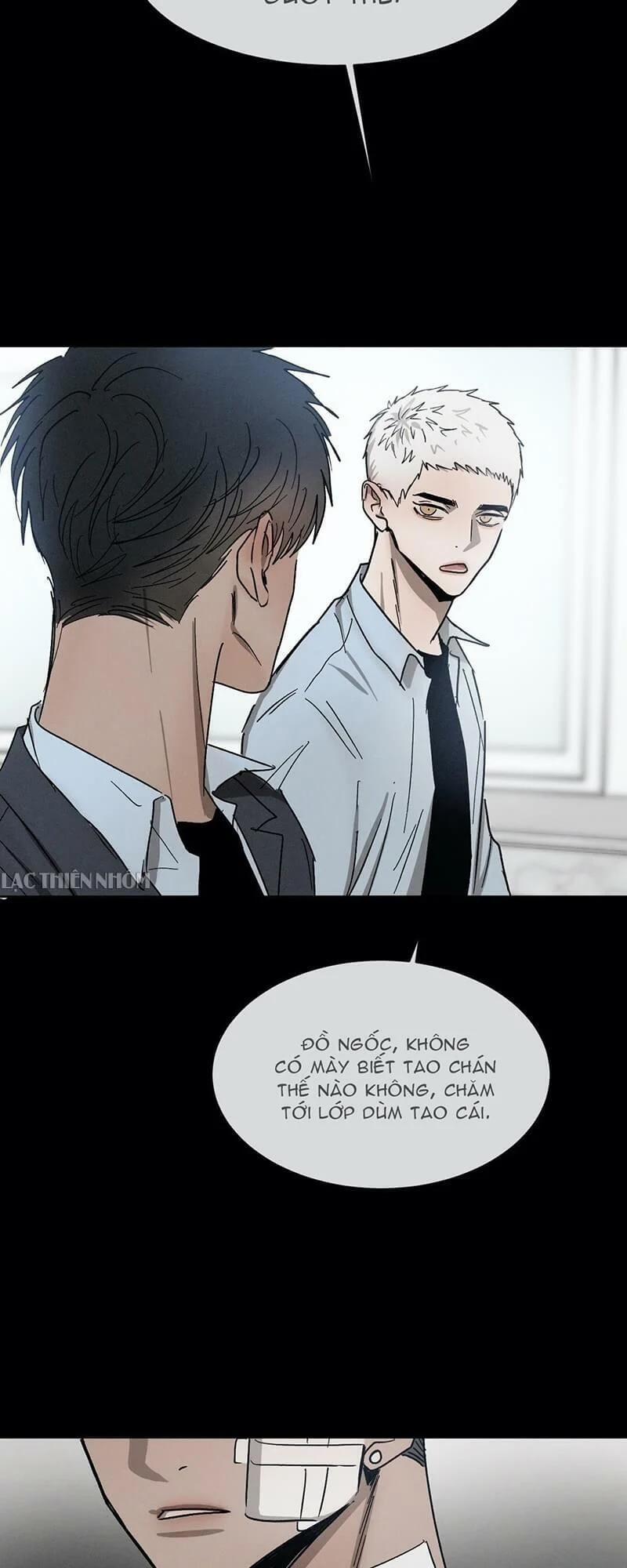 Tên Lưu Ban 39 trang 40