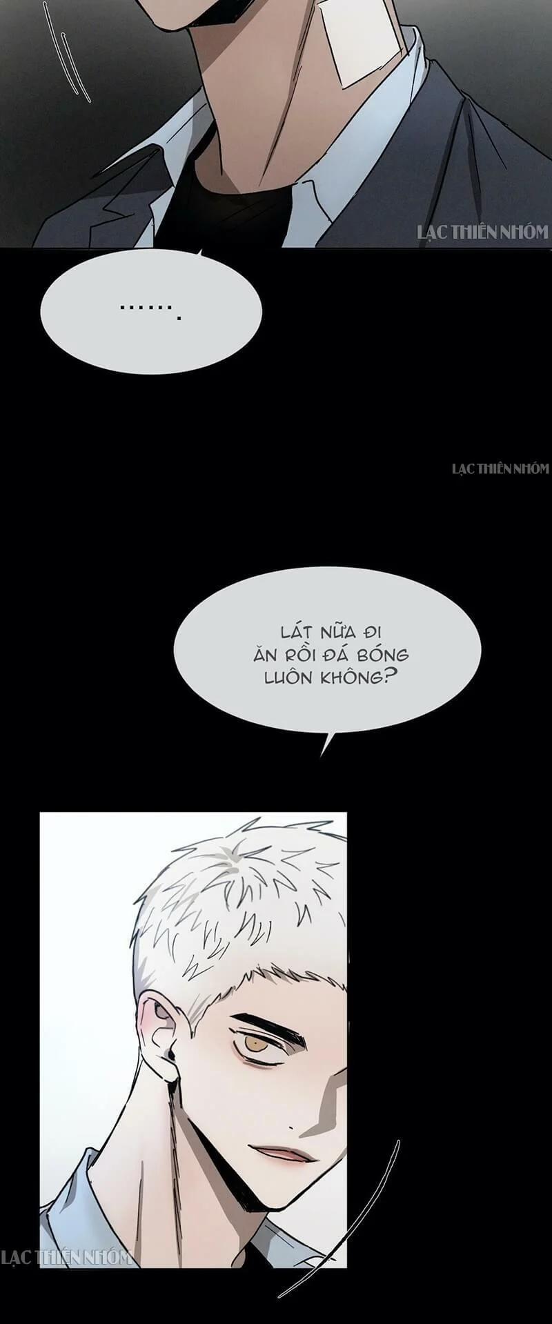 Tên Lưu Ban 39 trang 41